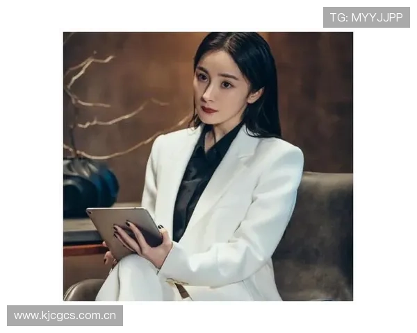 重生之大企业家女主逆袭商海崛起成就传奇人生