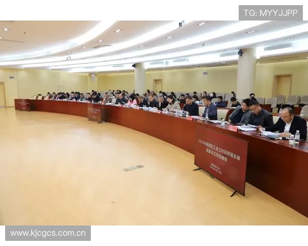 深圳企业家联合会引领高质量发展共建创新型现代化产业生态圈