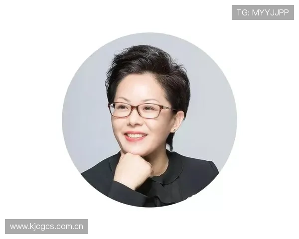 民国时期女性企业家的奋斗与辉煌：她们如何在男权社会中打破束缚成就事业